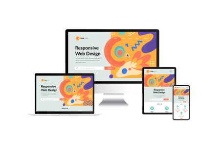 Design sem nome (2).png