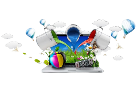 Design sem nome (3).png